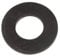 3/4 Washing Machine Hose Washer - Pack of 2