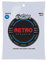 Martin - Cuerdas para guitarra acústica retro, tamaño mediano – .013-.056 (MM13)
