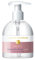 Hildegard Braukmann Gesichts Tonic mild - Pro Ager