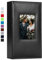 Vienrose Photo Album 4x6 300 Photos Leather Cover Extra Large Capacity Picture Book with Pockets for Wedding Family Anniversary Baby
