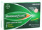 Berocca Boost 20 Capsules