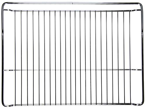 Remle – Parrilla Rejilla Horno Bosch, Balay - 472484-742283 - 46,5 x 34,3 cm