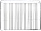 Remle – Parrilla Rejilla Horno Bosch, Balay - 472484-742283 - 46,5 x 34,3 cm