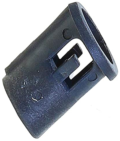 Douille de fixation facade d'origine Four, cuisinière 760570332, 760570401 SMEG Four, cuisinière 760570332, 760570401 SMEG