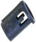 Douille de fixation facade d'origine Four, cuisinière 760570332, 760570401 SMEG Four, cuisinière 760570332, 760570401 SMEG