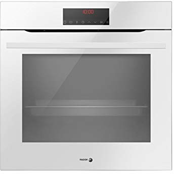 Horno FAGOR 8H-760TCB