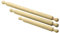 Mattarello Per Stendree Pasta (60 cm)