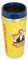 Only Fools and Horses Peckham Spring Travel Tea Coffee Cold Drink Mug