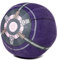 Numskull Destiny 2 Beyond Light Servitor Soft Replica Plushie - Offizielles Destiny 2 Merchandise