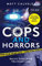 Cops and Horrors (English Edition)