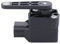 Höhensensor Niveauregulierung Niveausensor Leuchtweitenregelung für A B C E M R S CLC GL Klasse W169 W164 W245 W202 W203 CL203 W210 W211 X164 W163 W251 W221 C216 CLK C208 C209 CLS C219 SLK R170 R171