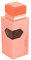 Al Haramain L'Aventure Rose - Profumo for Women - Amber Floral fragrance with Rose, Jasmine, and Amber - Immerses in Luxury - 6,76 oz EDP Spray