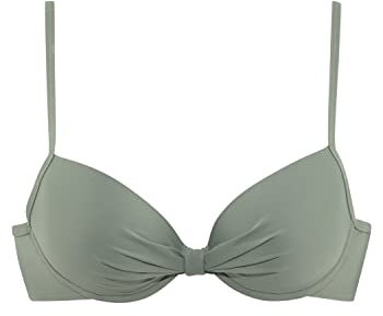 s.Oliver Damen Bügel-Bikini-Top