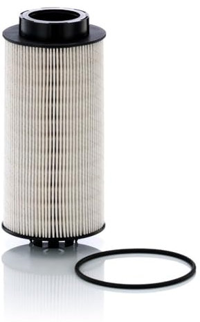 MANN-FILTER PU 10 035 z Kraftstofffilter Filtereinsatz LKW