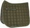 Covalliero Schabracke F/S24 Olive, Vs
