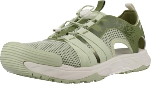 Teva Hydratek CT Sandals EU 38