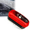 Automotive Oil Film Cleaning Brush,Glass Cleaning Board,120ml Oil Film Cleaner for Window Remove Dirt Improve Clarity and Visibility, Enhance Visual Effect of Automotive Windshield
