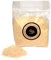 Mughe Gourmet - Pasta Kataifi Premium Essiccata e Tritata - Kurutulmuş Kadayif Hamuru - Ingrediente per Baklava, Kunafa e Barretta al Cioccolato e Pistacchio di Dubai, 400g