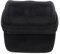 Holibanna Borsa Organizzativa Per Orologi Astucci Da Viaggio Borsa Porta Braccialetti Materiale Eva Antigraffio E