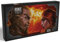 Bonjour Games: RONE: Invasion – Zusätzliches Spieler-Set – Erweiterung, strategisches Post-Apokalyptisches Deckbau & Würfel-Bastel-Brettspiel, ab 14 Jahren