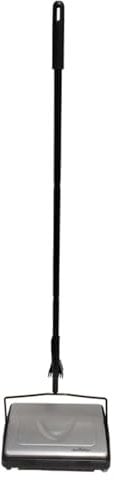 All Surface Teppichkehrer DC1001