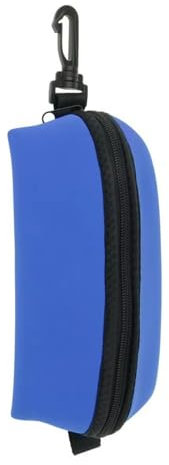 Mirweon Tauchkoffer für &