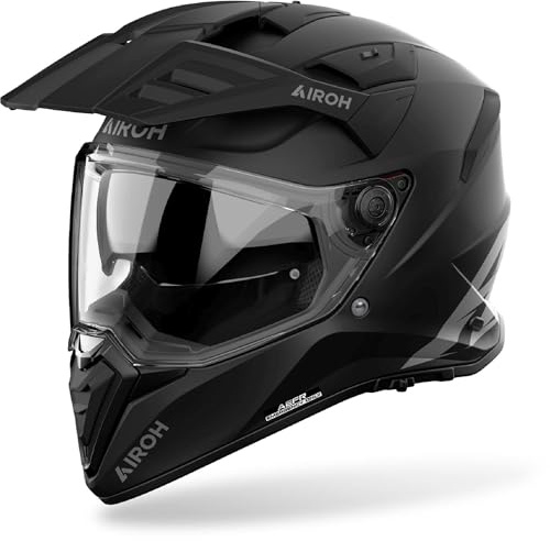 Airoh Band Enduro Helm