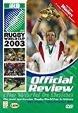 Rugby World Cup 2003 - Official Review - Wales [DVD] (2003)