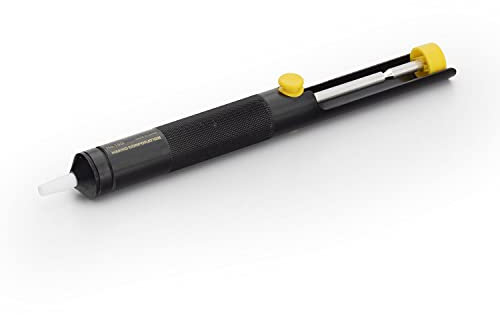 HAKKO Suppon No.18G (Japan Import)