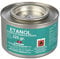 Lacor 69108 Lata de Gel Combustible Ethanol, 225 g