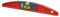 Stanley 1-42-461 Niveau trapézoïdal composite 50 cm