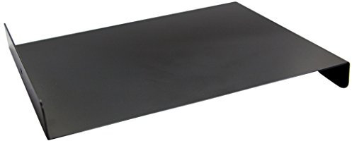 Jack Richeson Metall Linoleum Block Stop Tinte Teller