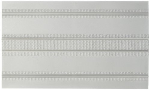 Kibri 34127 - H0 Straßenplatte für DB und Portalkran