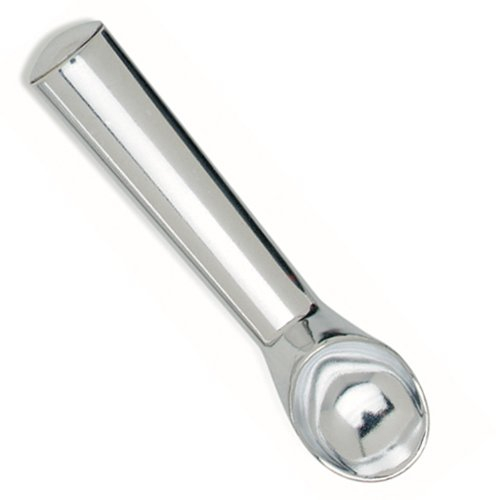 Norpro Anti-Freeze Ice Cream Scoop