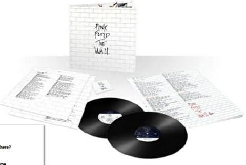 Parlophone