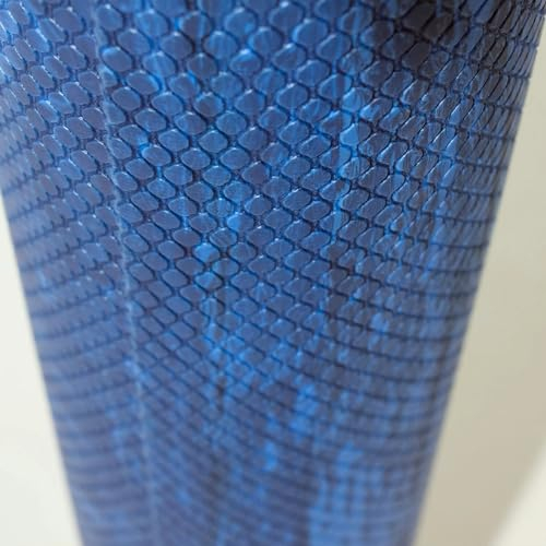 Club Core Foam Roller - 6 x 38 - Perfect for Relieving and Stretching Tight Muscles - Good for for Pilates and Yoga Training