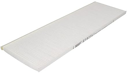 Hengst E1923LI Filter, Innenraumluft