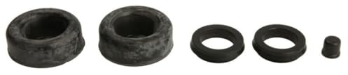 Autofren Seinsa D3287 Repair Kit, wheel brake cylinder