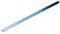 OX Pro 6 Hacksaw Blades 24 TP1 Pack 10