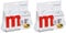 Microwave it 2 x Plastic Microwave Omelette Maker