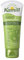 Kamill Hand & Nagelcreme classic, 100ml