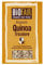 Biofair Organic Fair Trade Quinoa Tricolore, 500g