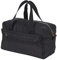 101 INC, Werkzeugtasche klein Militärische amerikanischen US Vintage WWII, schwarz