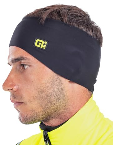 Ale Termico Face Mask
