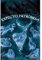 Wizarding World Harry Potter 'Patronus' Maxi Poster,61 x 91.5 cm