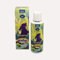 Verdesativa - Prodog Shampoo for Medium Coated Dogs