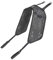 Kriega OS-Base Satteltaschenhalter für Adventure-Motorräder - 510x190mm - 600g