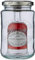 Tiptree Wilkin & Sons Jar with Raspberry Gin Liqueur, 5 cl