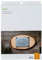 Cricut Aluminiumfolien, 12,7 cm x 17,7 cm (5 x 7) (2 Stück)