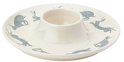 English Tableware Company Artisan Eierbecher